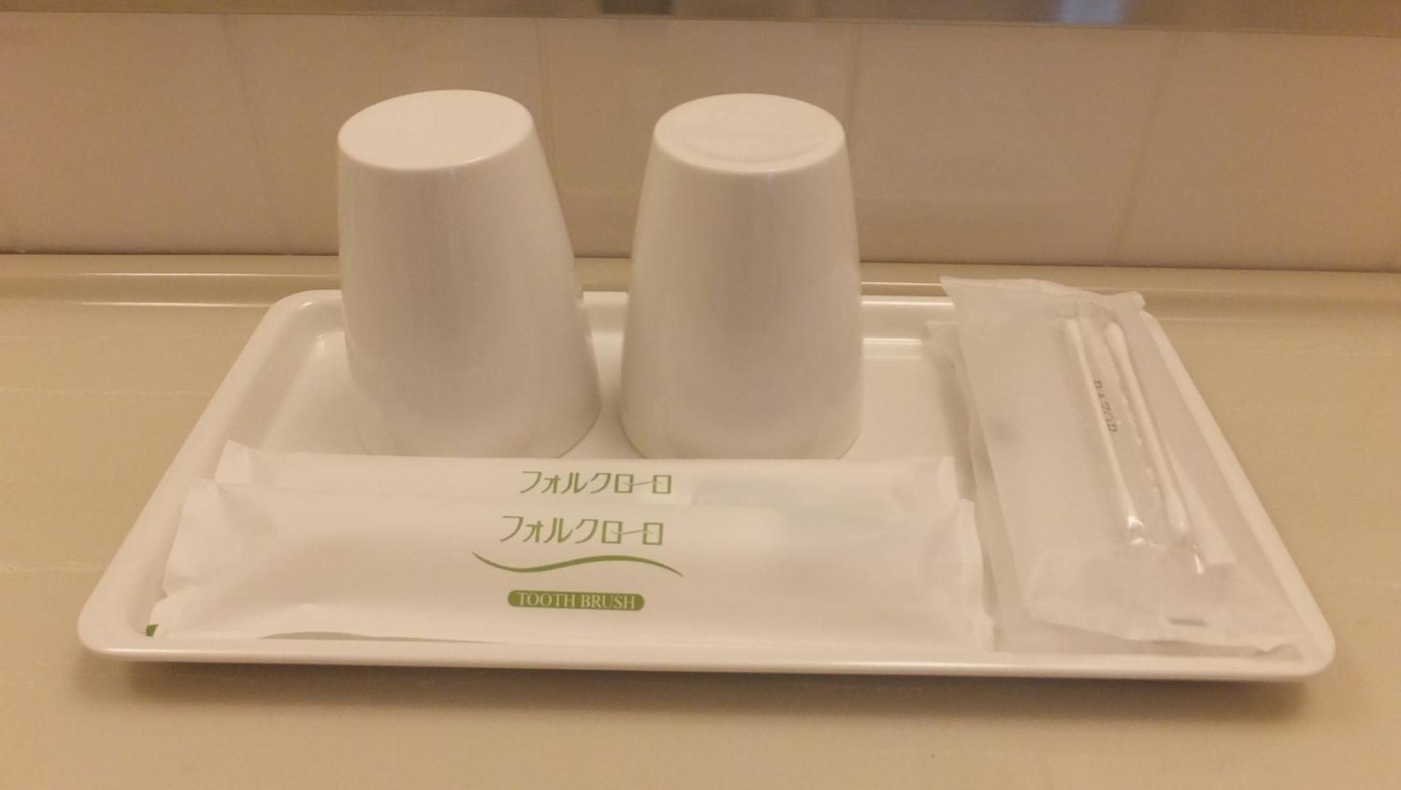Hotel Folkloro Ominato Mutsu Phòng bức ảnh