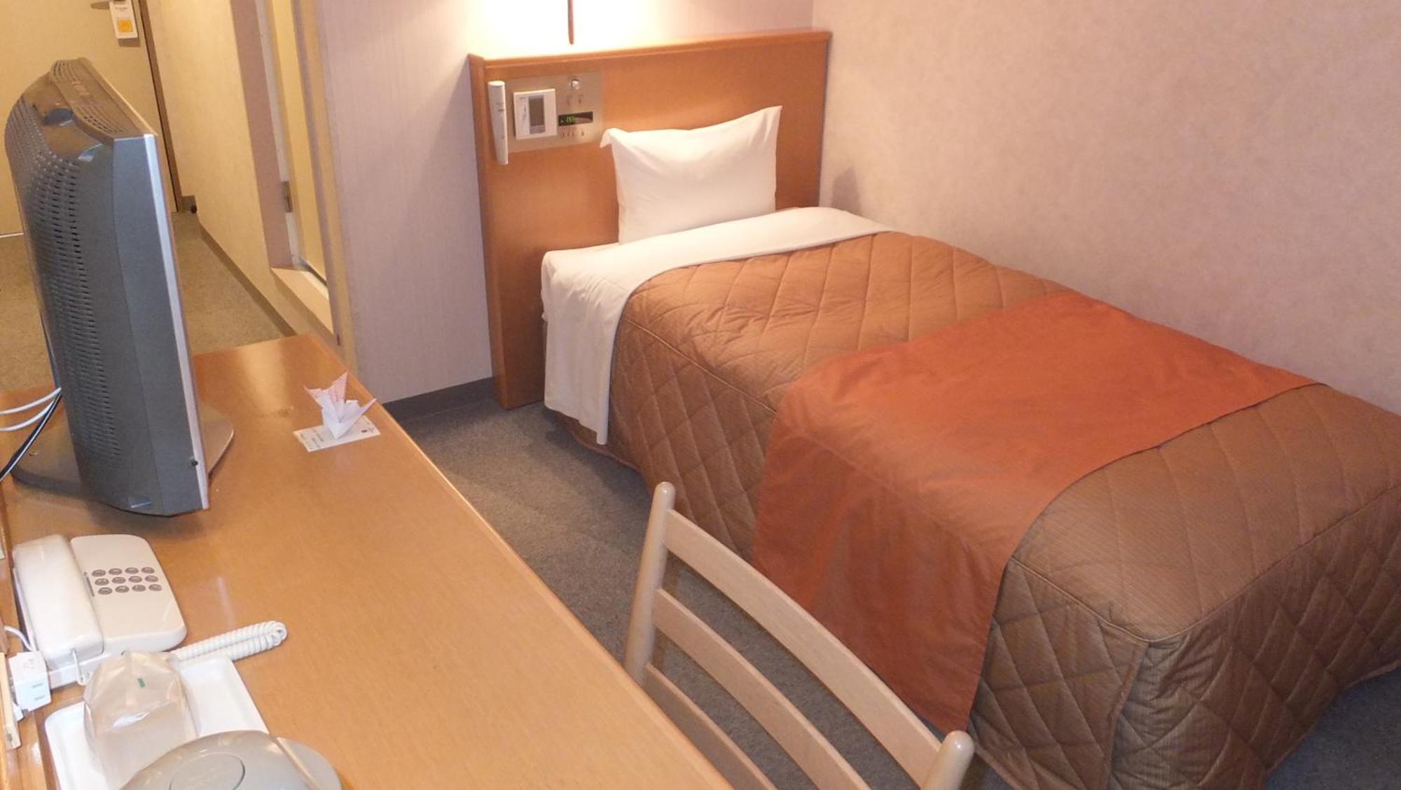 Hotel Folkloro Ominato Mutsu Phòng bức ảnh